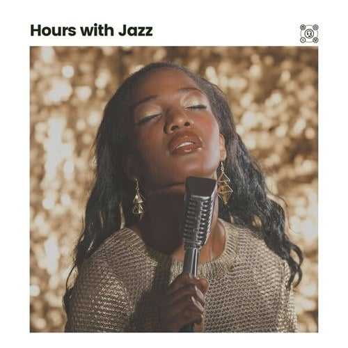 Hours with Jazz