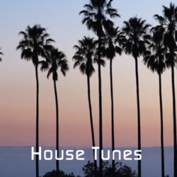 House Tunes 2022 - Franco Frescia