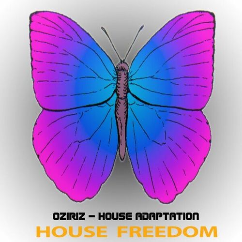 Oziriz-House Adaptation