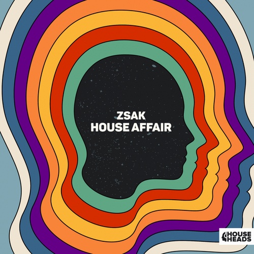 Zsak-House Affair
