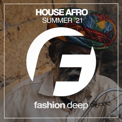 Various Artists-House Afro Summer '21