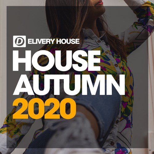 Various Artists-House Autumn '20