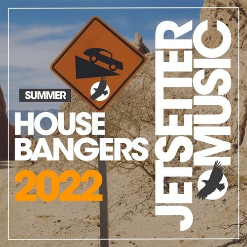 Various Artists-House Bangers Summer