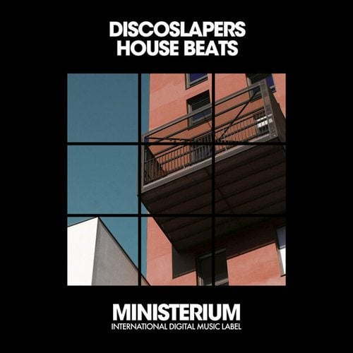 House Beats