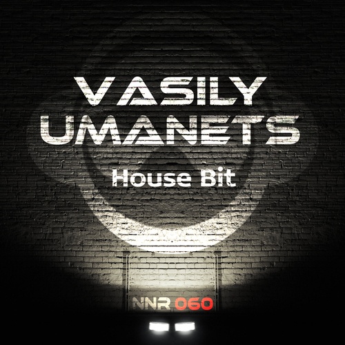 Vasily Umanets-House Bit
