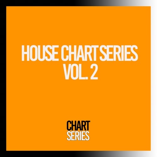 Various Artists-House Chart Series, Vol. 2