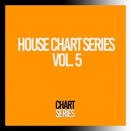 Various Artists-House Chart Series, Vol.5