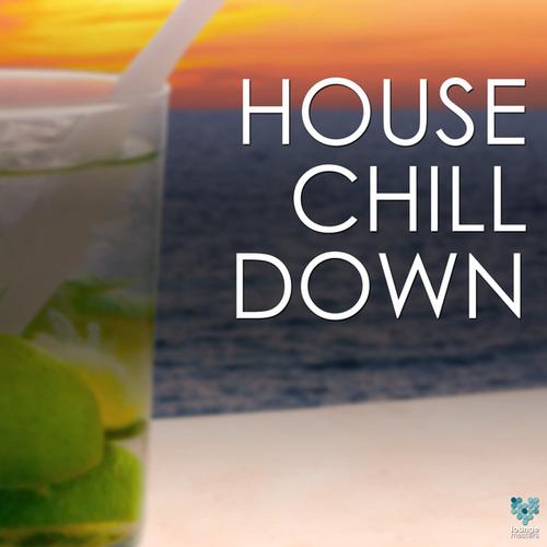 Various Artists-House Chill Down