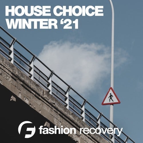 Various Artists-House Choice Winter '21