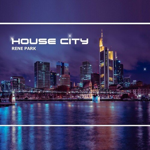 Rene Park-House City