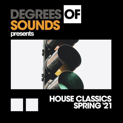 Various Artists-House Classics Spring '21