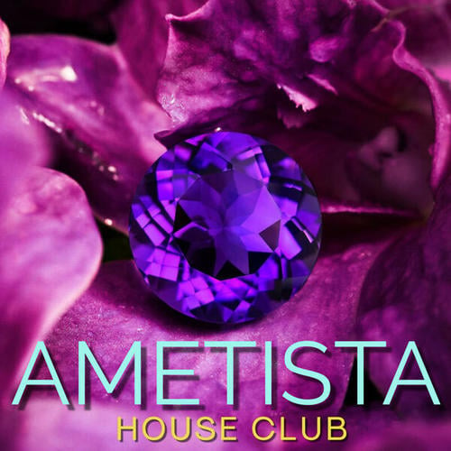 Ametista-House Club