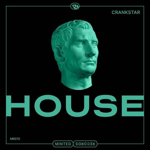 Crankstar-House
