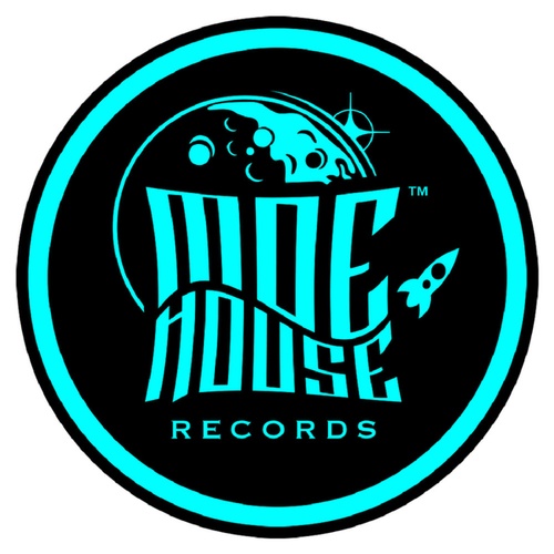 DJ MoReese-House