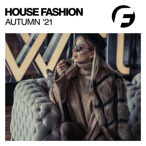 Various Artists-House Fashion Autumn '21