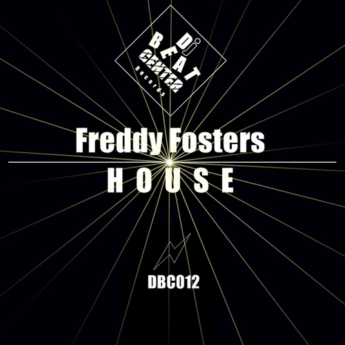 Freddy Fosters-House