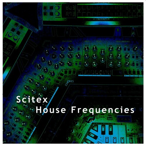 Scitex-House Frequencies