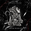 House Heads