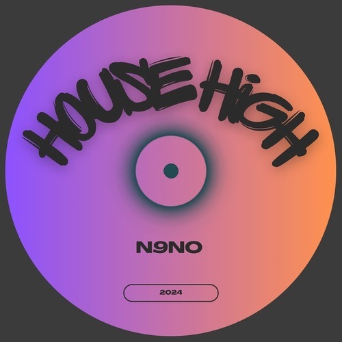 N9NO-House High