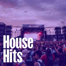 House Hits - Music Worx