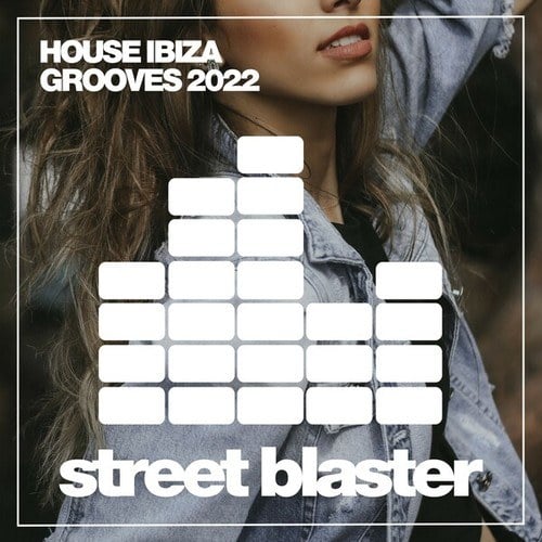 Various Artists-House Ibiza Grooves 2022