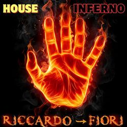 House Inferno