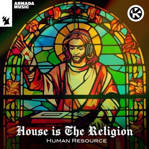 House Is the Religion