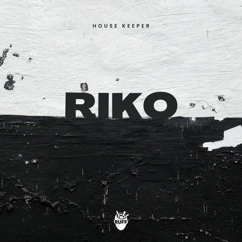 Riko-House Keeper