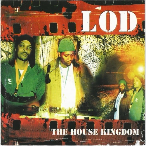 LOD-House Kingdom