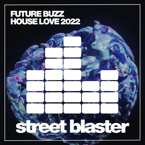 Future Buzz, Seamus Rogers-House Love (Seamus Rogers Remix)