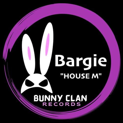 Bargie-House M