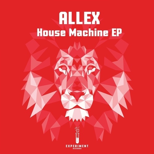 Allex-House Machine