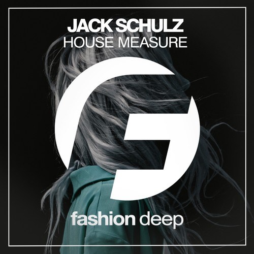 Jack Schulz-House Measure