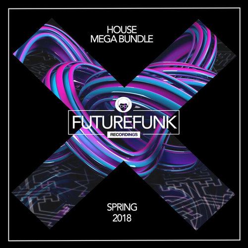 House Mega Bundle '18