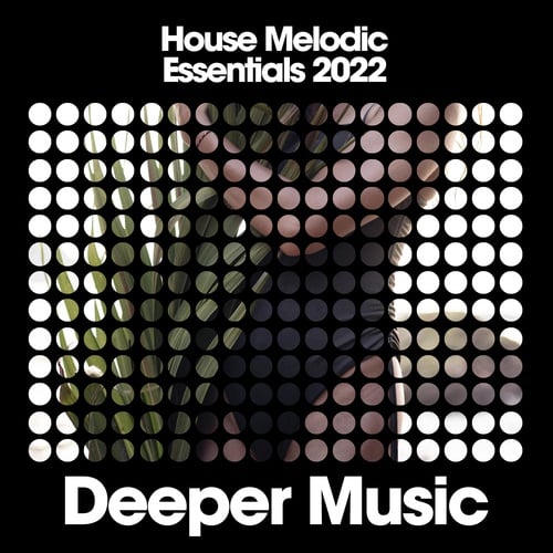 Various Artists-House Melodic Essentials 2022