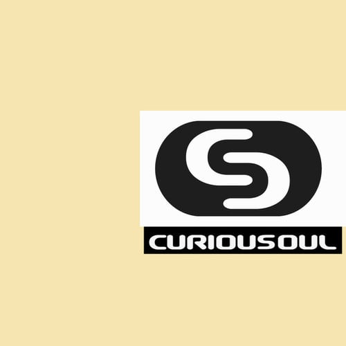 Curiousoul-HOUSE MUSE IT