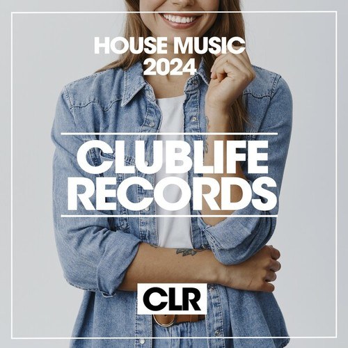 Various Artists-House Music 2024