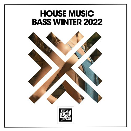 Various Artists-House Music Bass Winter 2022