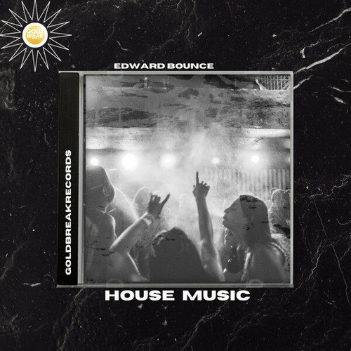 Edward Bounce-house music