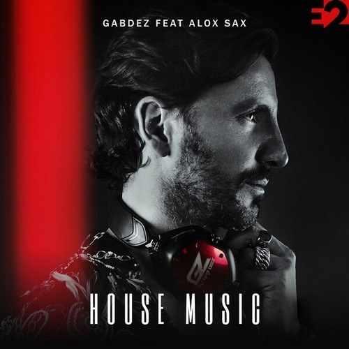 Gabdez-House Music