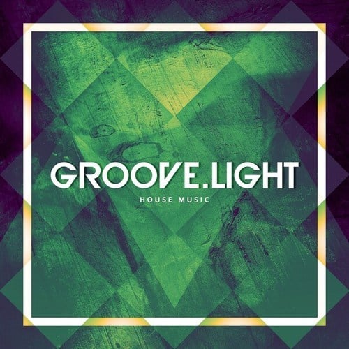 Groove Light-House Music