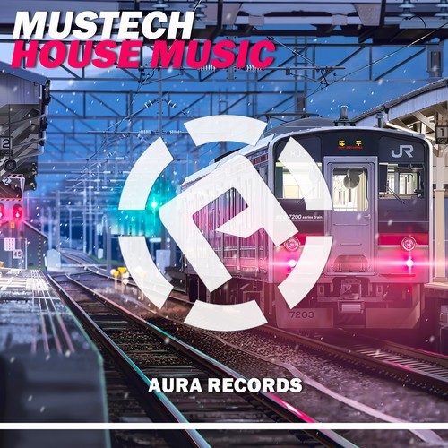 Mustech-House Music