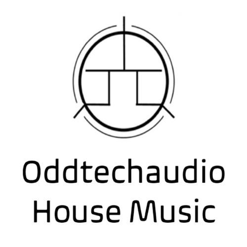 Oddtechaudio-House Music