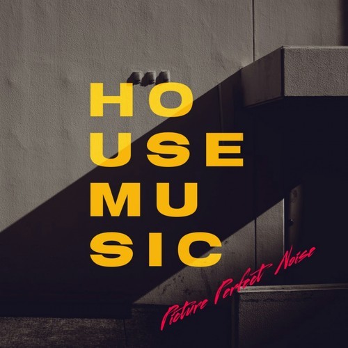 Picture Perfect Noise-House Music