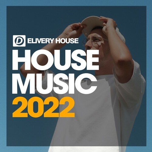 Various Artists-House Music Summer 2022