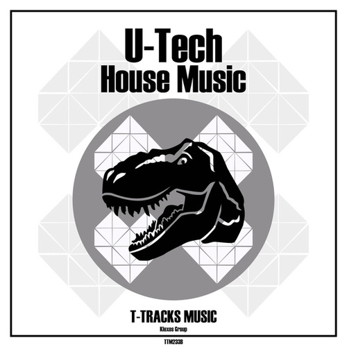 House Music