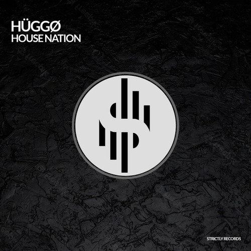 HÜGGØ-House Nation