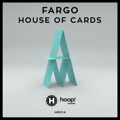 Fargo-House of Cards