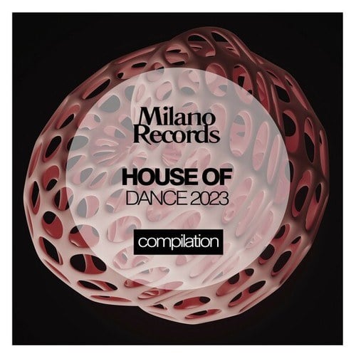 Various Artists-House of Dance 2023