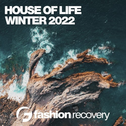 Various Artists-House of Life 2022